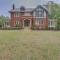 Family Laurinburg Home with Private Yard and BBQ - Laurinburg