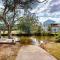 Lazy River, Lazy Days