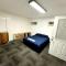 Humble Abode at El Monte