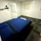 Humble Abode at El Monte