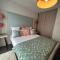 Residhome Paris-Guyancourt
