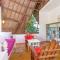 Minimi Couzy villa casaurina