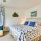Home with Wetland Views- Half Mi to Bethany Beach! - 贝瑟尼滩