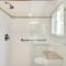 Home with Wetland Views- Half Mi to Bethany Beach! - شاطئ بيثاني