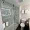 Holiday Inn Express & Suites Eden Prairie - Minneapolis by IHG