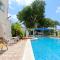 Hotel Maria de Lourdes