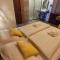 Sobe App Moj Hir bed and breakfast - Jastrebarsko