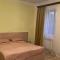 Asatryan’s Guest House