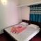 Marari diya homestay