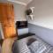 2 Bed Home - Catkin Drive Giltbrook Nottingham J26 - Heanor