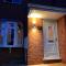 2 Bed Home - Catkin Drive Giltbrook Nottingham J26 - Heanor