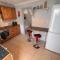 2 Bed Home - Catkin Drive Giltbrook Nottingham J26 - Heanor