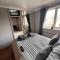 2 Bed Home - Catkin Drive Giltbrook Nottingham J26 - Heanor