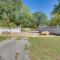Couples Retreat In Canton with Patio, Trail and Yard!