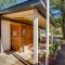 Couples Retreat In Canton with Patio, Trail and Yard!