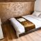 UpForest Guesthouse