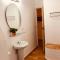 OceanFront Bungalows - Paradise Rentals