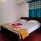 Marari diya homestay