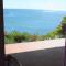 OceanFront Bungalows - Paradise Rentals