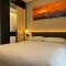 QUINCE HOME GRAND ION DELEMEN GENTING HIGHLANDs - 云顶高原