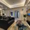 QUINCE HOME GRAND ION DELEMEN GENTING HIGHLANDs - 云顶高原