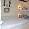 OceanFront Bungalows - Paradise Rentals
