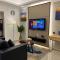 QUINCE HOME GRAND ION DELEMEN GENTING HIGHLANDs - 云顶高原