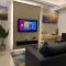 QUINCE HOME GRAND ION DELEMEN GENTING HIGHLANDs - 云顶高原