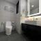 QUINCE HOME GRAND ION DELEMEN GENTING HIGHLANDs - 云顶高原