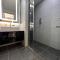 QUINCE HOME GRAND ION DELEMEN GENTING HIGHLANDs - 云顶高原