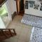 OceanFront Bungalows - Paradise Rentals