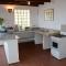 OceanFront Bungalows - Paradise Rentals