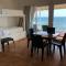 OceanFront Bungalows - Paradise Rentals