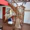 OceanFront Bungalows - Paradise Rentals