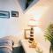 OceanFront Bungalows - Paradise Rentals