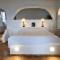 OceanFront Bungalows - Paradise Rentals