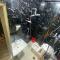 3 bed rooms apartment in Elmohandesen - 开罗