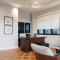 The Langstan Suites