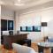 The Langstan Suites