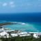 Riu Palace Jamaica - Adults Only - All Inclusive