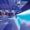 Riu Palace Jamaica - Adults Only - All Inclusive