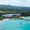 Riu Palace Jamaica - Adults Only - All Inclusive