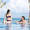 Riu Palace Jamaica - Adults Only - All Inclusive