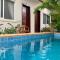 Lotus Haven Villa
