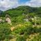 UpForest Guesthouse