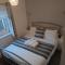 Anchorage Guest House - Also 1 room available with Hot Tub - Balloch