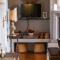Douro DHeart - Regua Guesthouse - Casa Completa