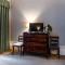 Douro DHeart - Regua Guesthouse - Casa Completa