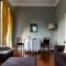 Douro DHeart - Regua Guesthouse - Casa Completa