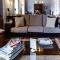 Douro DHeart - Regua Guesthouse - Casa Completa
